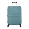 mala-flytwisty-m-15526618311--u-azul_1