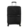 mala-flytwisty-m-15526611281--u-preto_1