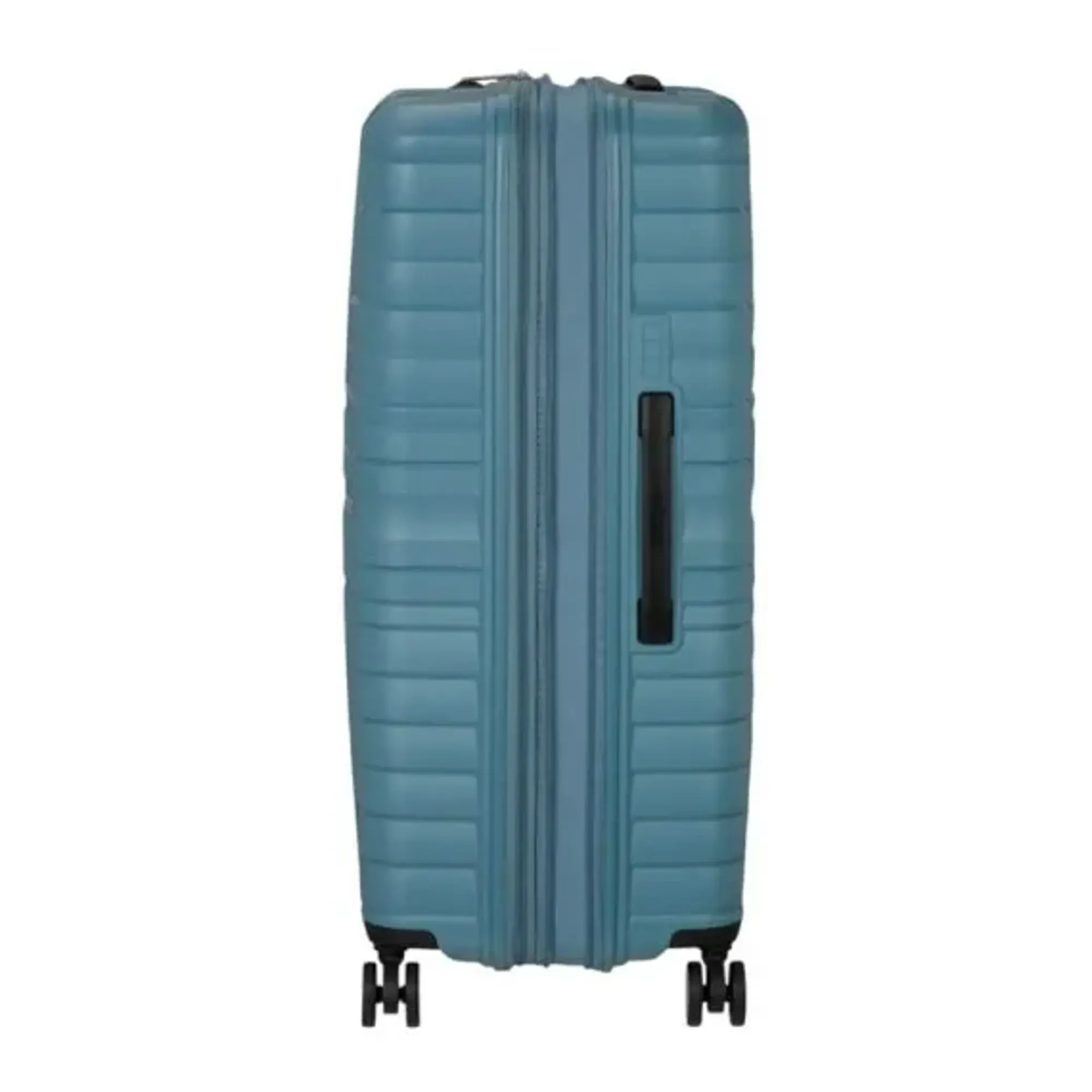 mala-flytwisty-g-15526718311--u-azul_5