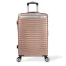 mala-sidney-jogo-g-mf10513pk-27-rose_1