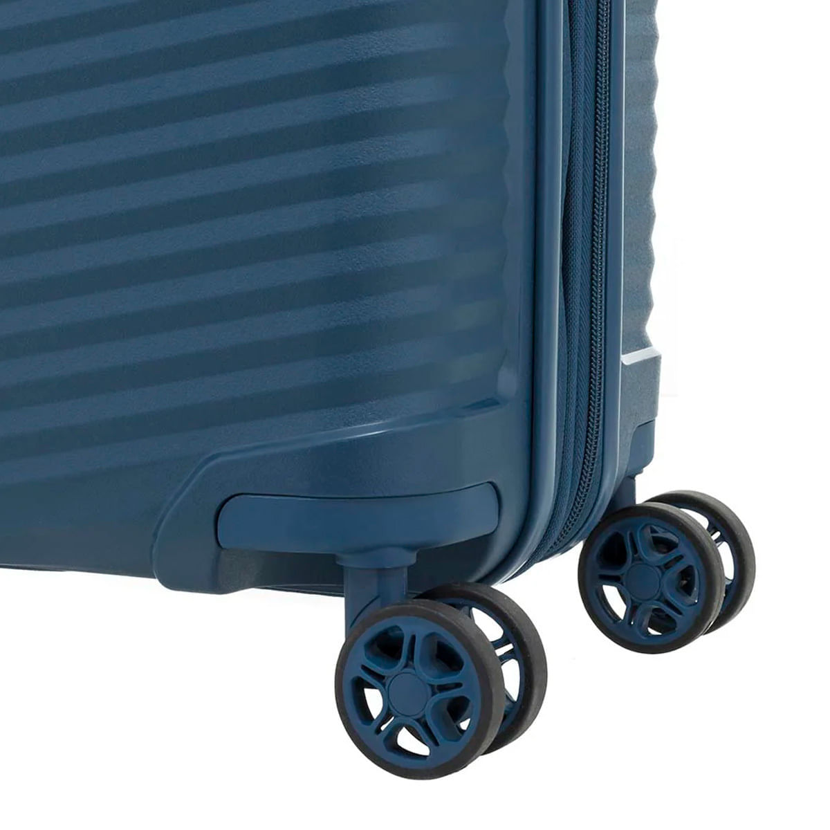 mala-grande-32kg-polipropileno-rodas-giro-360º-varro-samsonite-azul-escuro-g_7