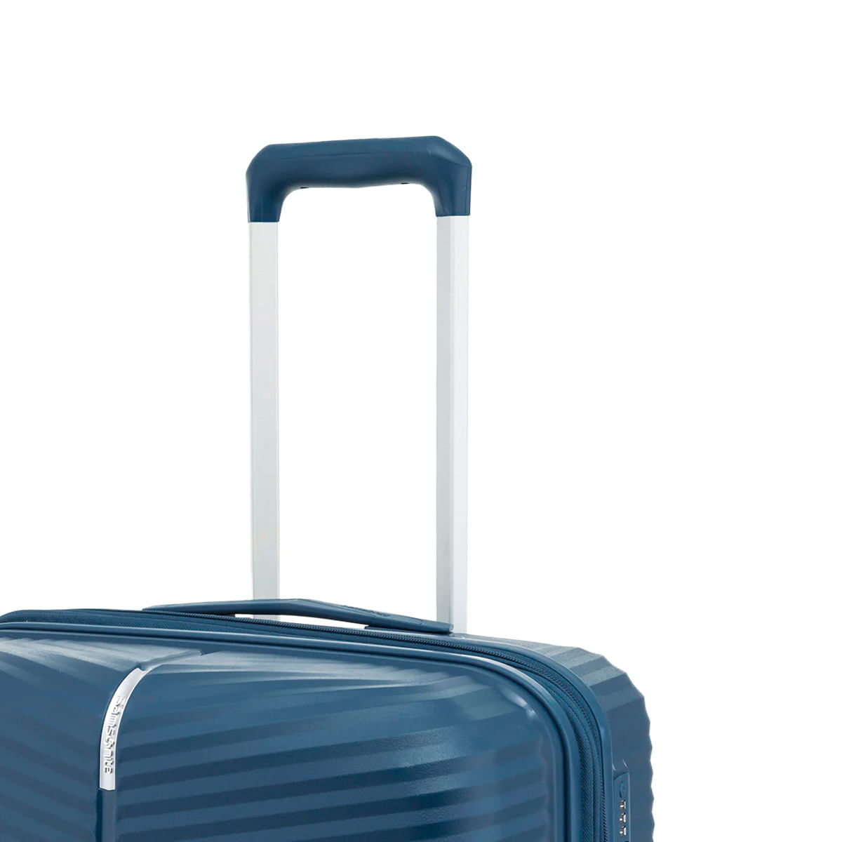 mala-grande-32kg-polipropileno-rodas-giro-360º-varro-samsonite-azul-escuro-g_6