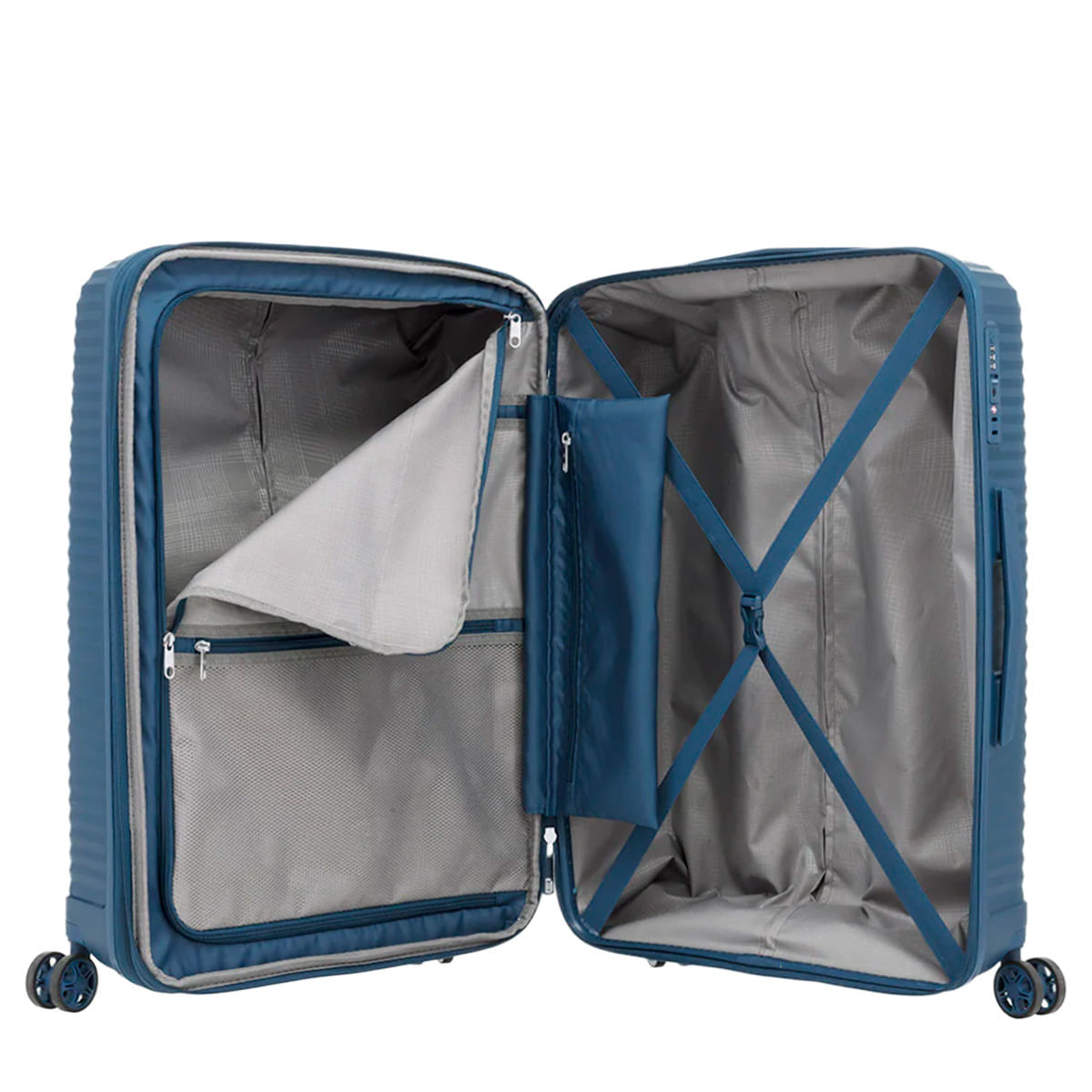 mala-grande-32kg-polipropileno-rodas-giro-360º-varro-samsonite-azul-escuro-g_5
