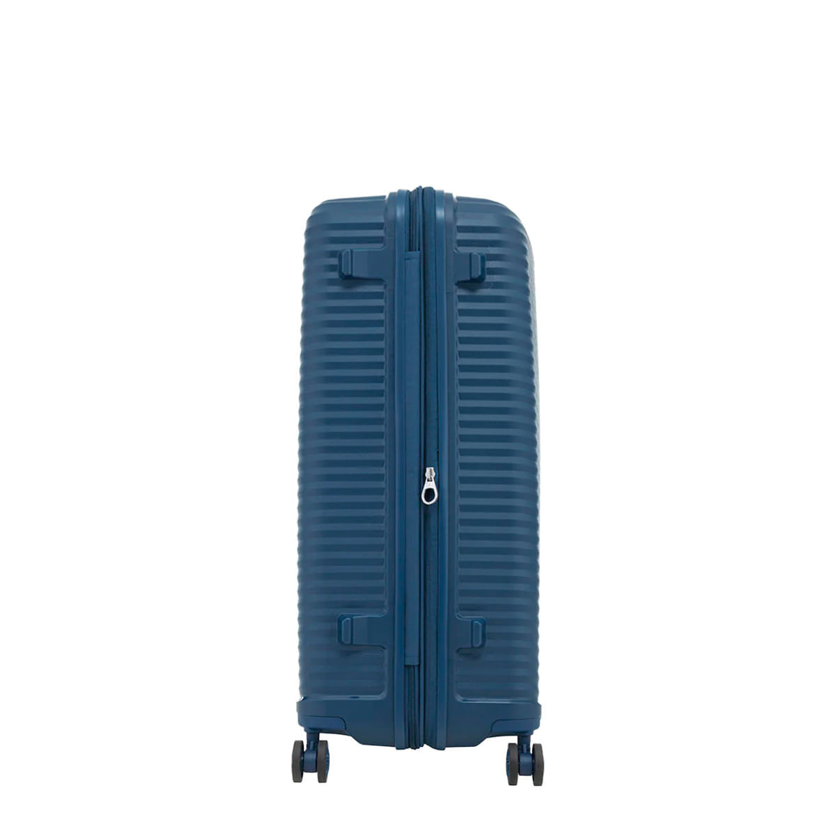 mala-grande-32kg-polipropileno-rodas-giro-360º-varro-samsonite-azul-escuro-g_4