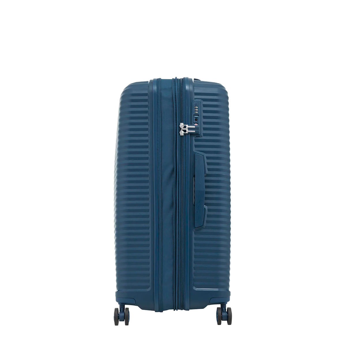 mala-grande-32kg-polipropileno-rodas-giro-360º-varro-samsonite-azul-escuro-g_3
