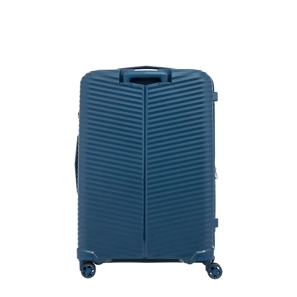 mala-grande-32kg-polipropileno-rodas-giro-360º-varro-samsonite-azul-escuro-g_2