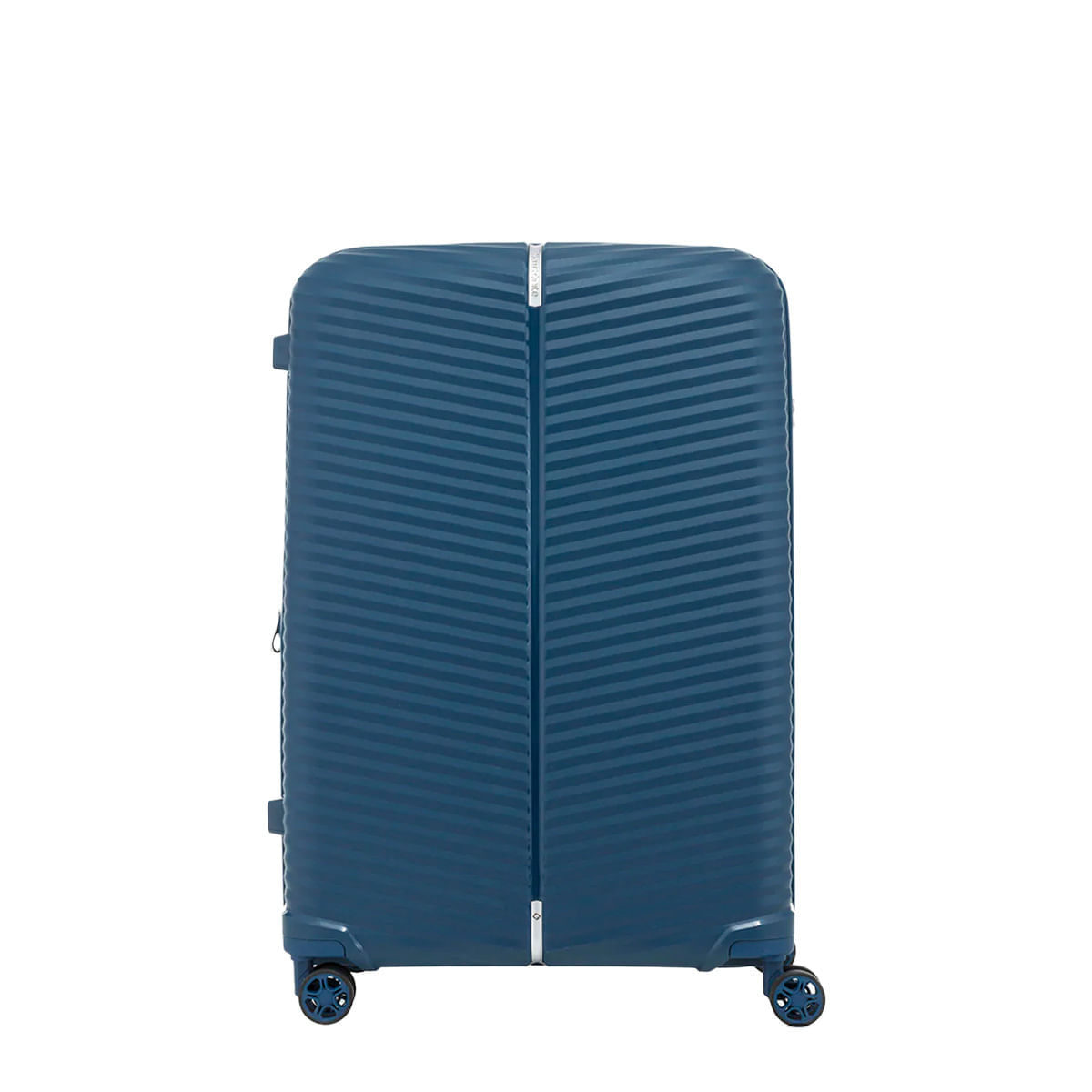 mala-grande-32kg-polipropileno-rodas-giro-360º-varro-samsonite-azul-escuro-g_1