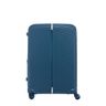 mala-grande-32kg-polipropileno-rodas-giro-360º-varro-samsonite-azul-escuro-g_1