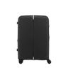 mala-grande-32kg-polipropileno-rodas-giro-360º-varro-samsonite-preto-g_1