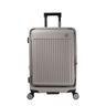 mala-media-23kg-com-rodas-giro-360º-policarbonato-monte-carlo-le-postiche-fendi-m_1