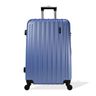 mala-vega-g-ma42929-azul----------------_1
