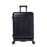 mala-media-23kg-com-rodas-giro-360º-policarbonato-monte-carlo-le-postiche-preto-m_1