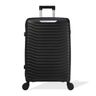 mala-de-viagem-grande-32kg-polipropileno-giro-360º-orlando-polo-king-preto_1