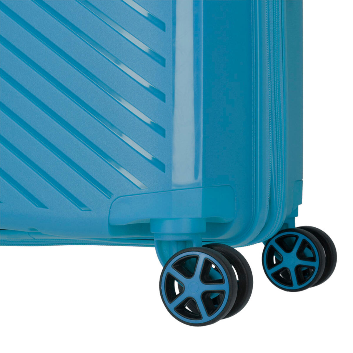 mala-grande-32kg-polipropileno-com-rodas-giro-360º-zanzibar-american-tourister-azul-g_8