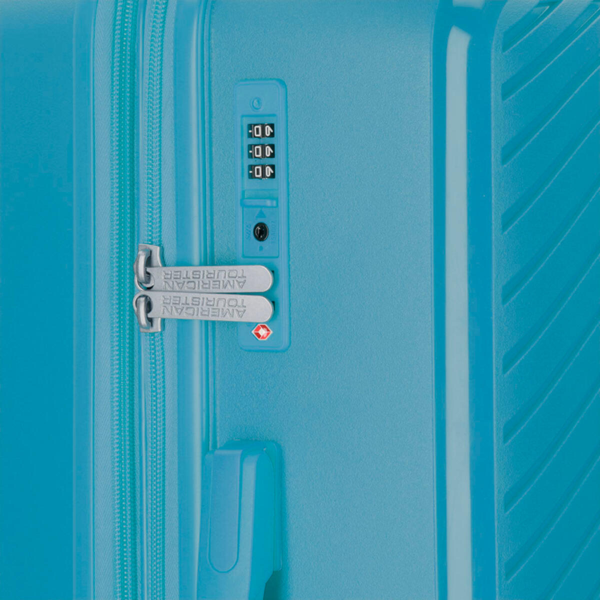 mala-grande-32kg-polipropileno-com-rodas-giro-360º-zanzibar-american-tourister-azul-g_7