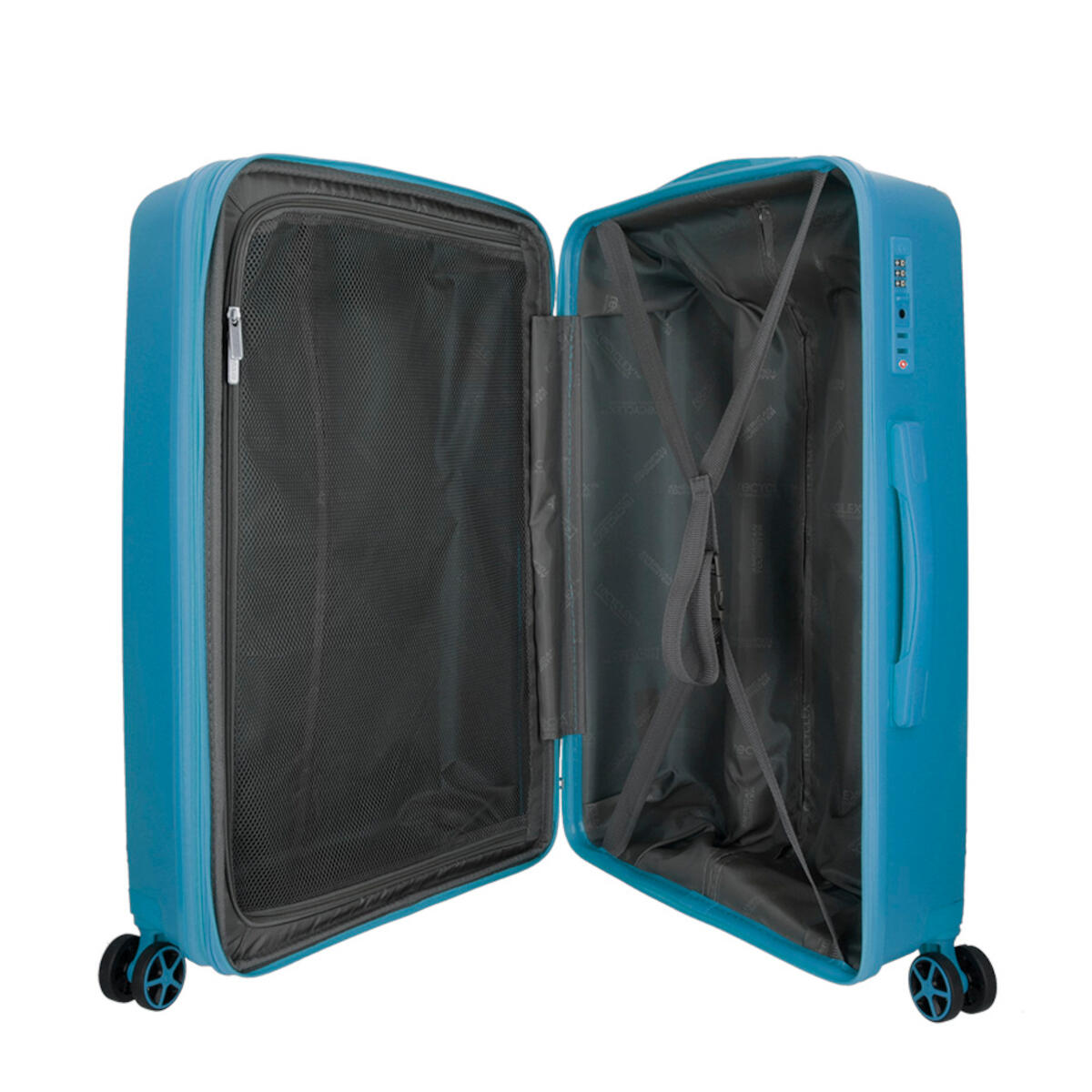 mala-grande-32kg-polipropileno-com-rodas-giro-360º-zanzibar-american-tourister-azul-g_6