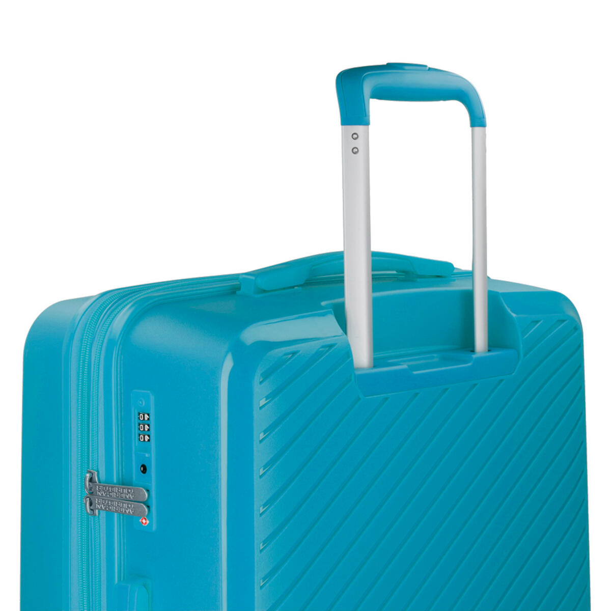 mala-grande-32kg-polipropileno-com-rodas-giro-360º-zanzibar-american-tourister-azul-g_5