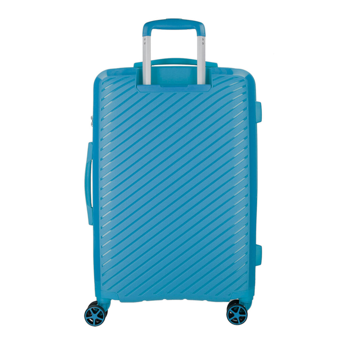 mala-grande-32kg-polipropileno-com-rodas-giro-360º-zanzibar-american-tourister-azul-g_4