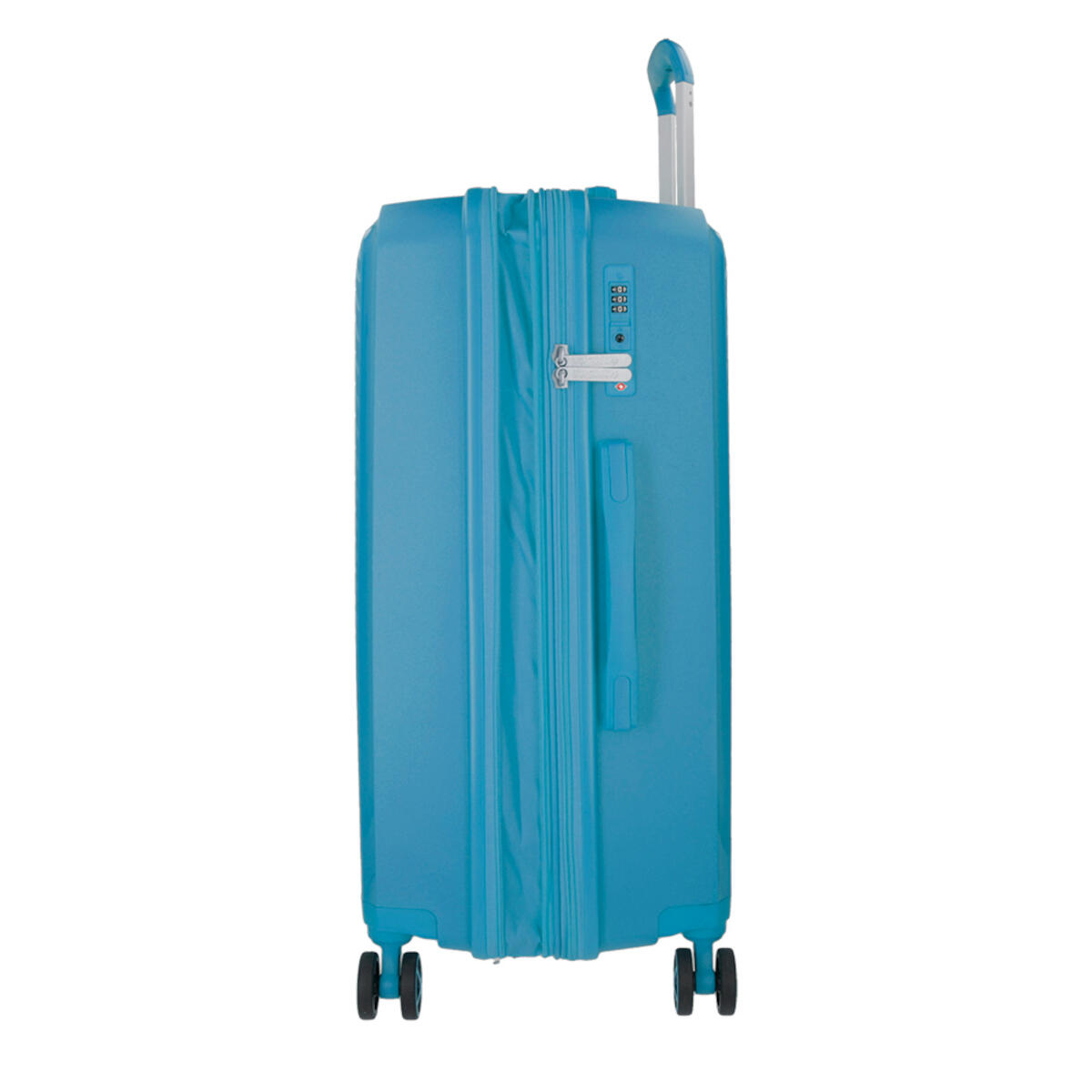 mala-grande-32kg-polipropileno-com-rodas-giro-360º-zanzibar-american-tourister-azul-g_3