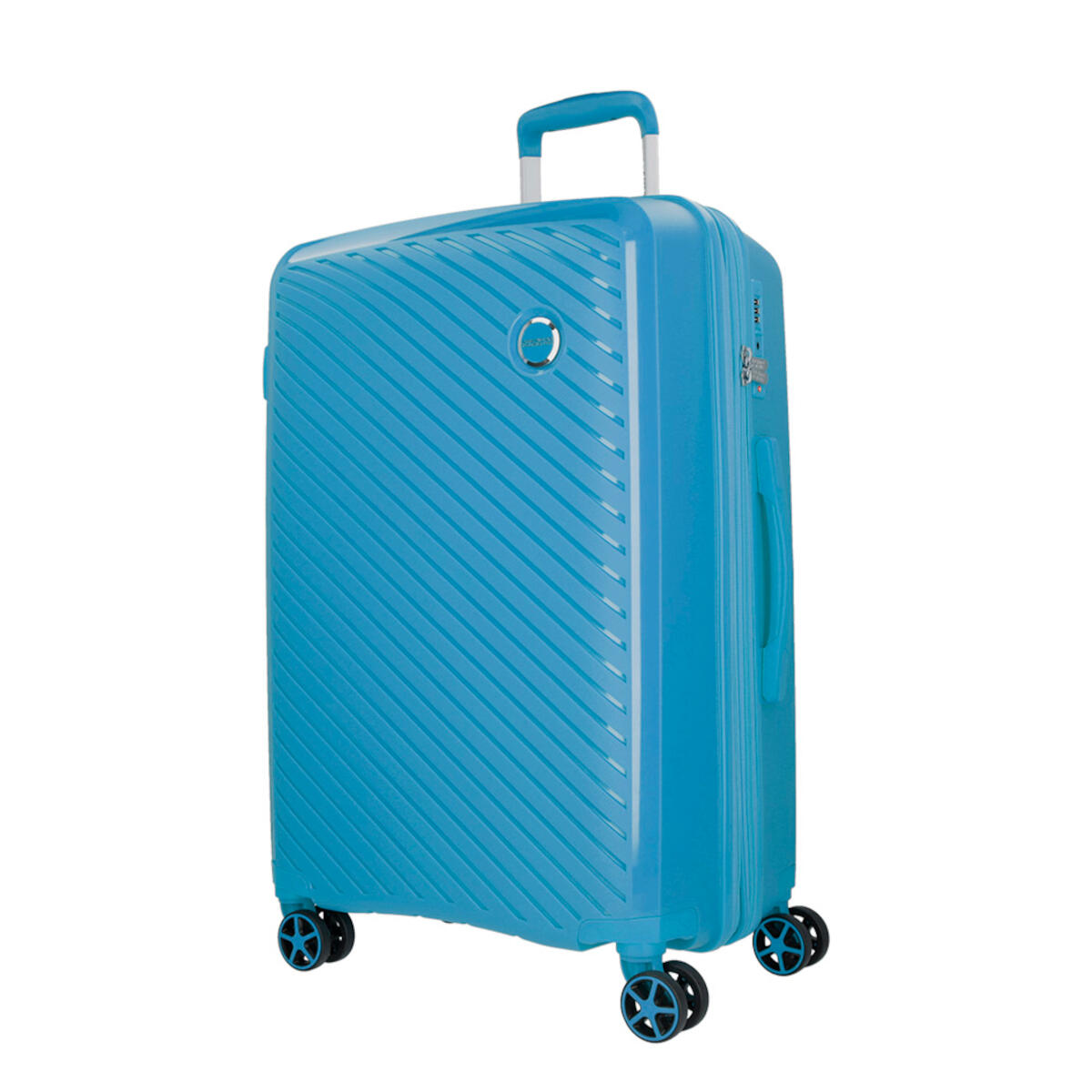mala-grande-32kg-polipropileno-com-rodas-giro-360º-zanzibar-american-tourister-azul-g_2