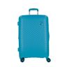 mala-media-23kg-polipropileno-com-rodas-giro-360º-zanzibar-american-tourister-azul-m_1