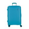 mala-grande-32kg-polipropileno-com-rodas-giro-360º-zanzibar-american-tourister-azul-g_1