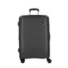 mala-media-23kg-polipropileno-com-rodas-giro-360º-zanzibar-american-tourister-preto-24_1