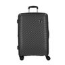 mala-grande-32kg-polipropileno-com-rodas-giro-360º-zanzibar-american-tourister-preto-un_1