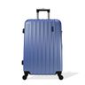 mala-vega-m-ma42929-azul----------------_1