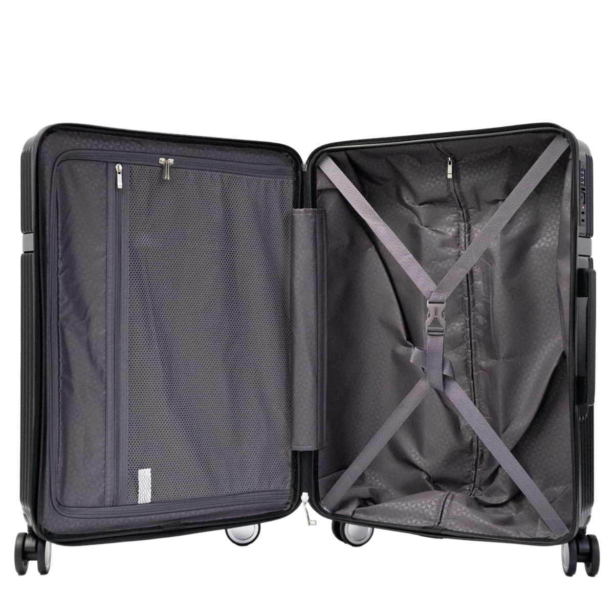 mala-grande-32kg-com-rodas-giro-360º-style-line-echolac-preto-g_6