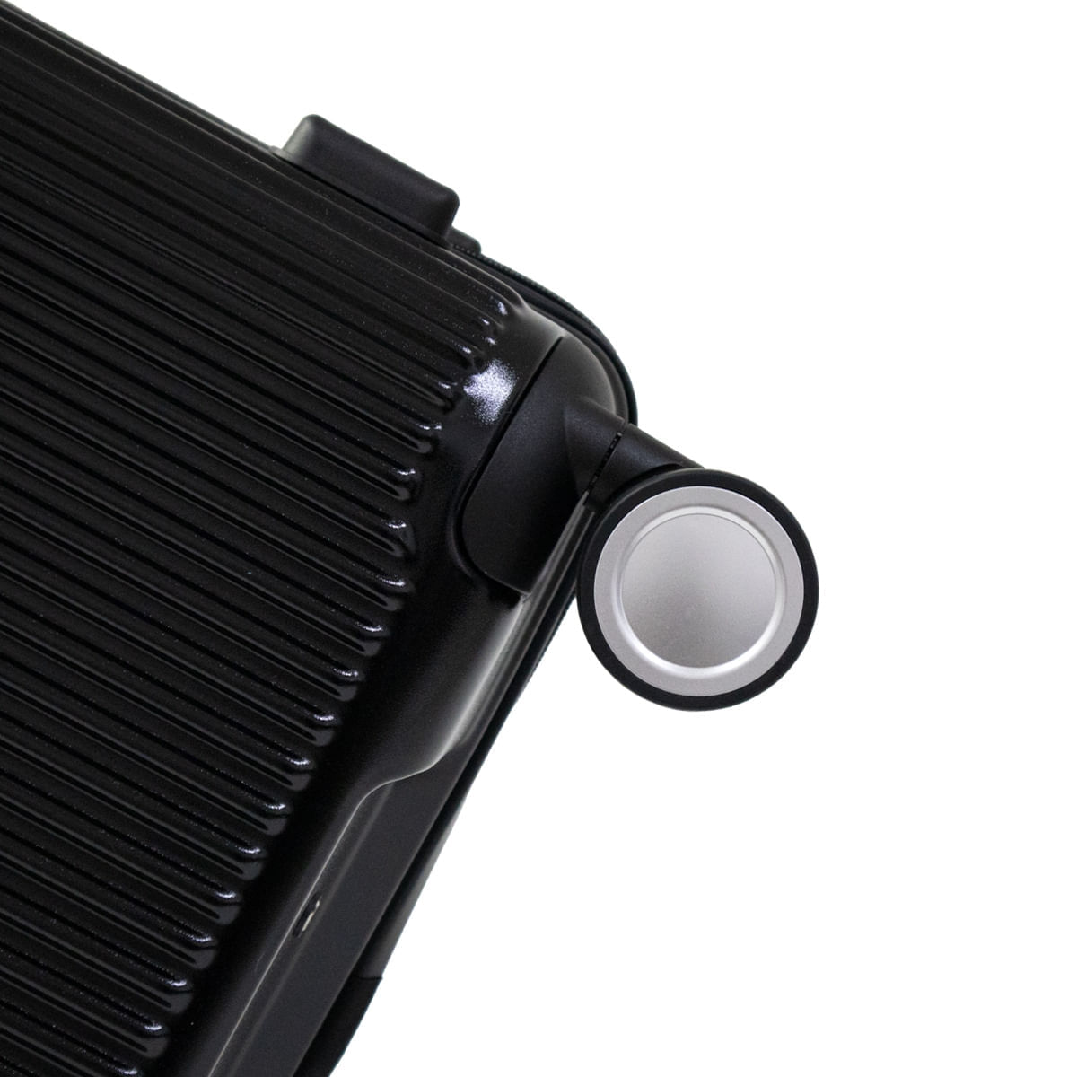 mala-media-23kg-com-rodas-giro-360º-style-line-echolac-preto-m_7