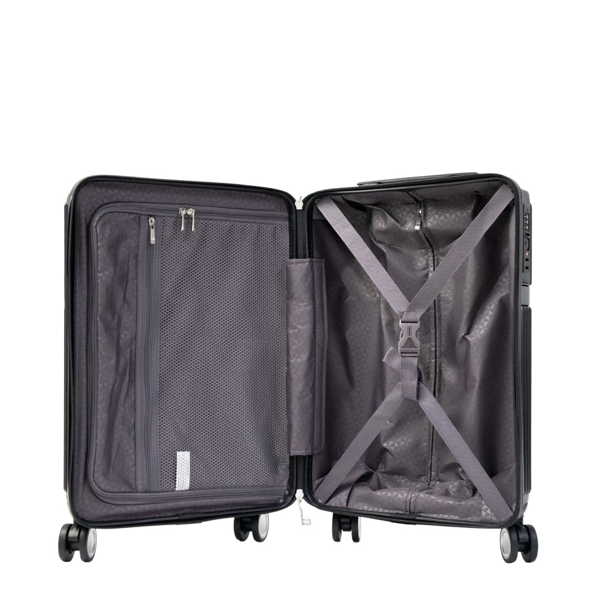 mala-pequena-de-bordo-10kg-rodas-giro-360º-style-line-echolac-preto-p_6