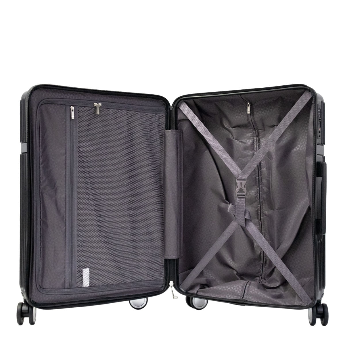 mala-media-23kg-com-rodas-giro-360º-style-line-echolac-preto-m_6