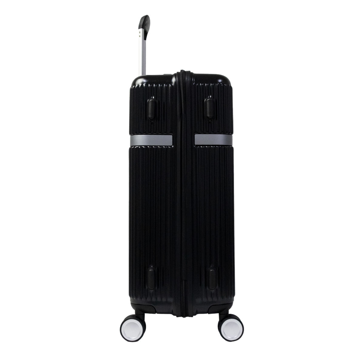 mala-grande-32kg-com-rodas-giro-360º-style-line-echolac-preto-g_5