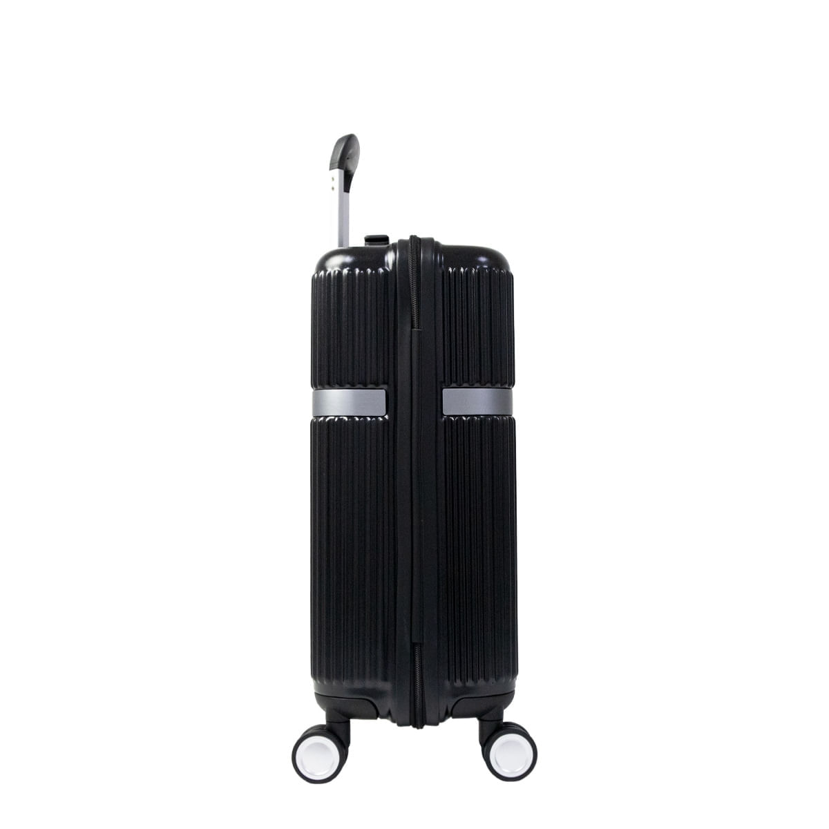 mala-pequena-de-bordo-10kg-rodas-giro-360º-style-line-echolac-preto-p_5