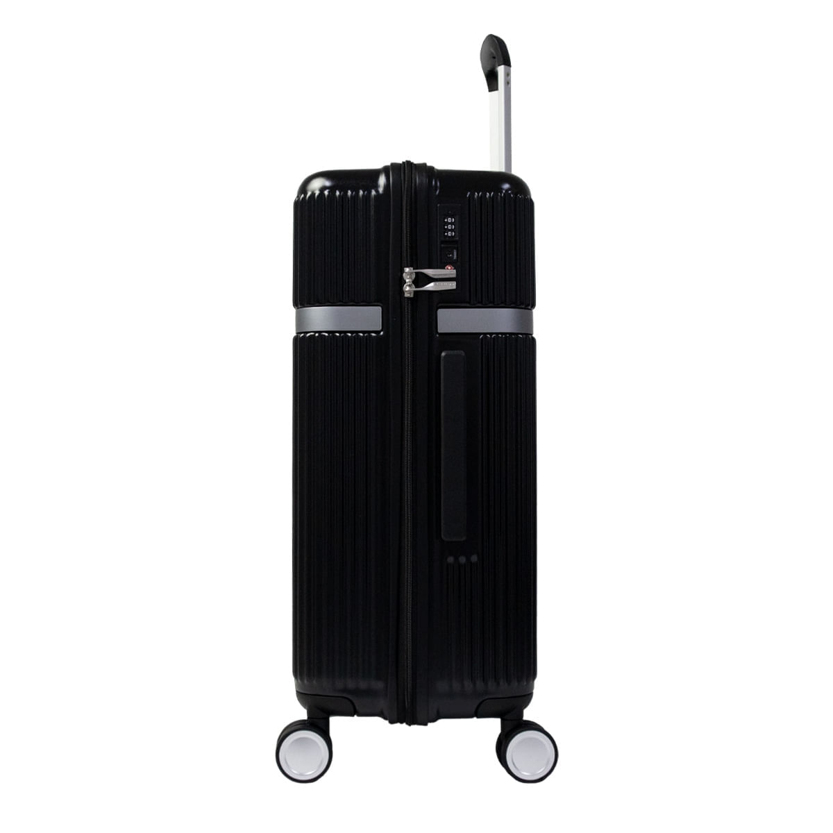 mala-grande-32kg-com-rodas-giro-360º-style-line-echolac-preto-g_4