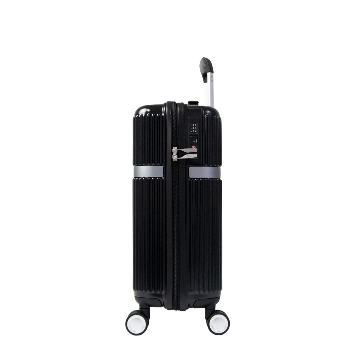 mala-pequena-de-bordo-10kg-rodas-giro-360º-style-line-echolac-preto-p_4