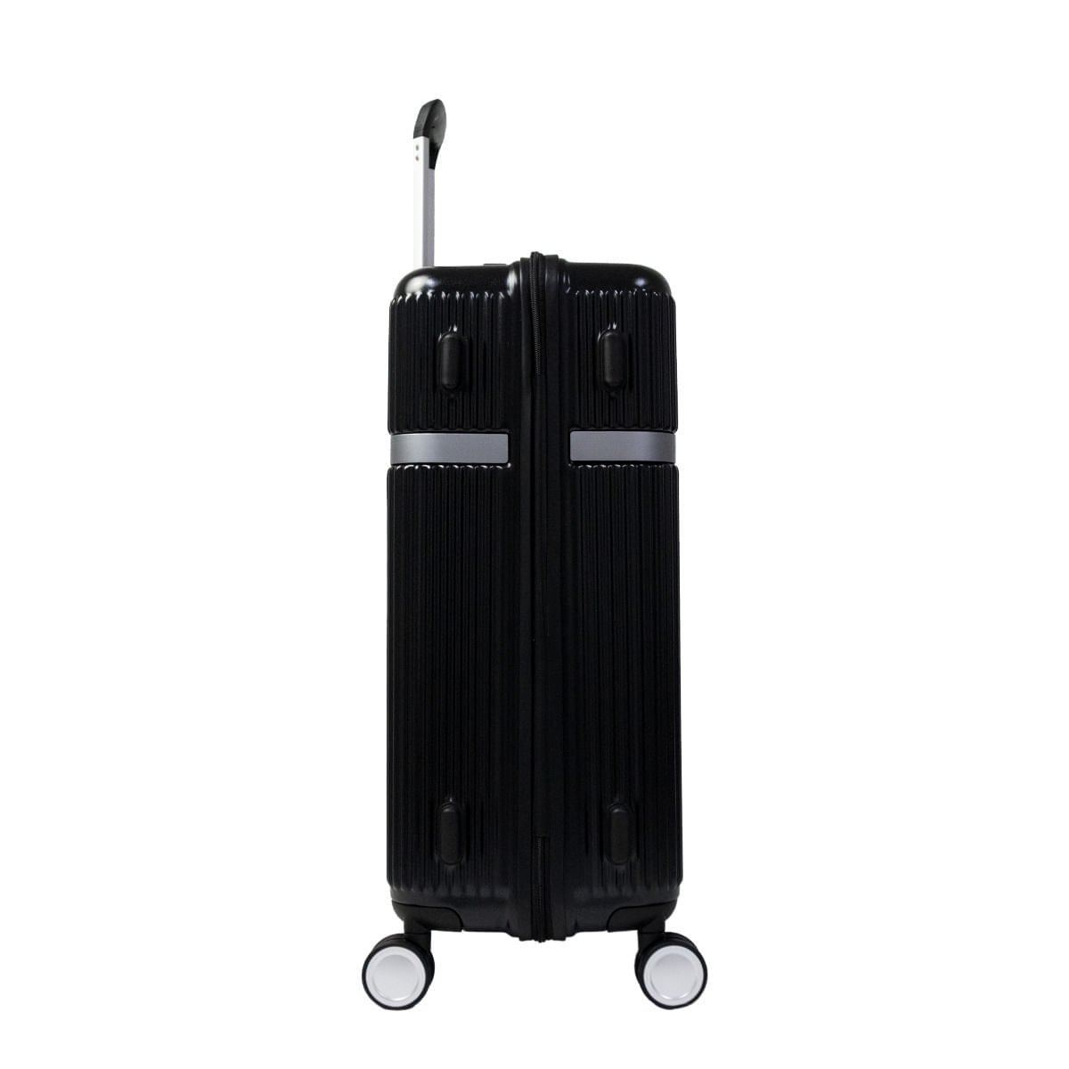 mala-media-23kg-com-rodas-giro-360º-style-line-echolac-preto-m_5