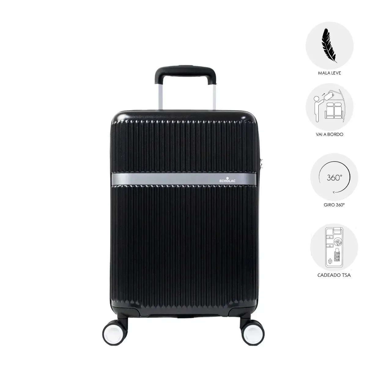 mala-pequena-de-bordo-10kg-rodas-giro-360º-style-line-echolac-preto-p_3