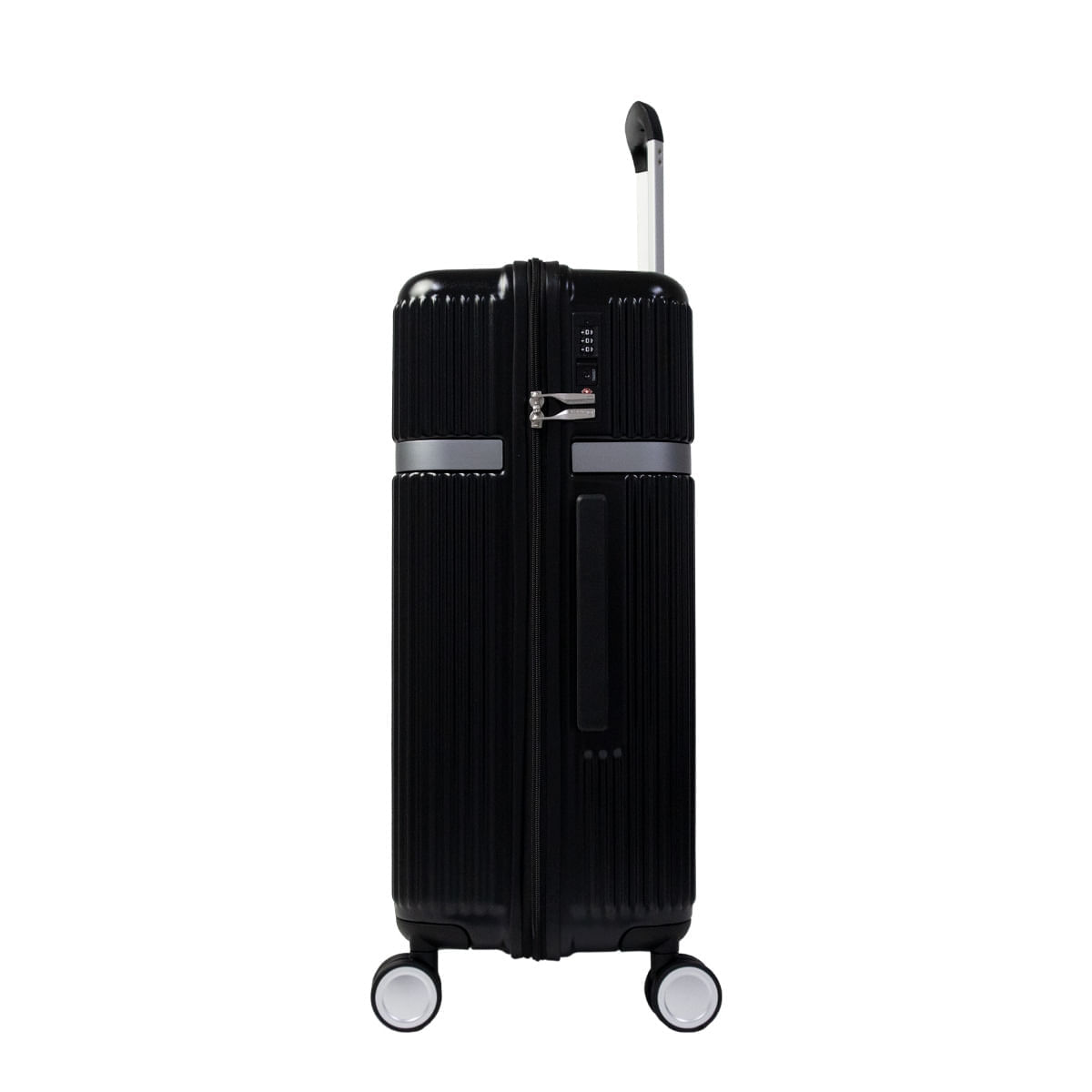 mala-media-23kg-com-rodas-giro-360º-style-line-echolac-preto-m_4