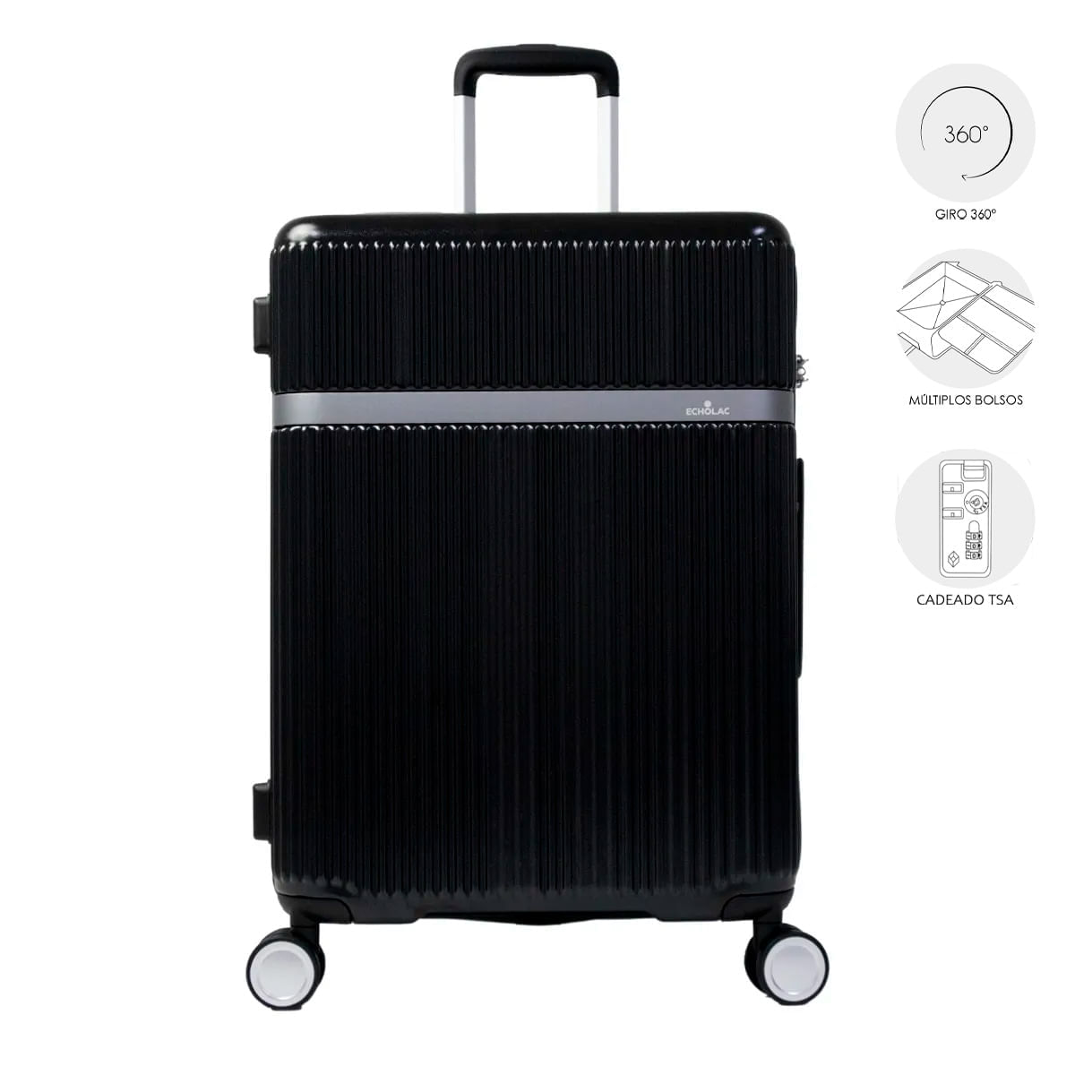 mala-grande-32kg-com-rodas-giro-360º-style-line-echolac-preto-g_3