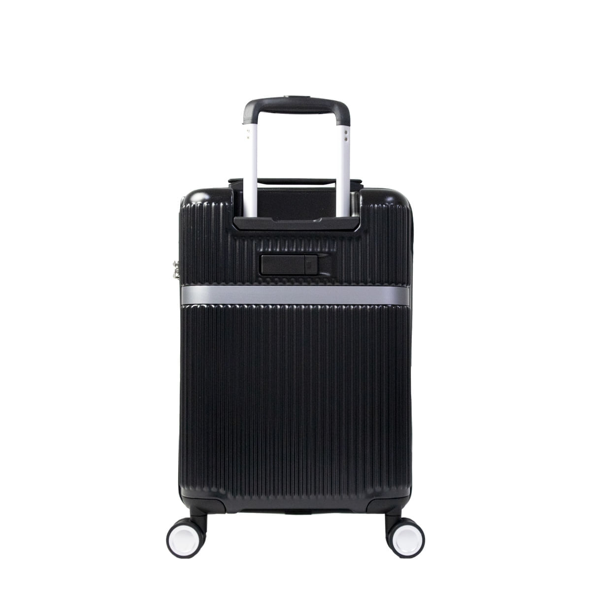 mala-pequena-de-bordo-10kg-rodas-giro-360º-style-line-echolac-preto-p_2