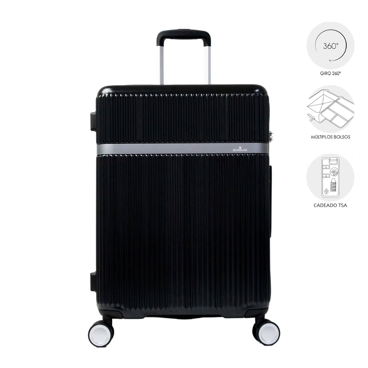 mala-media-23kg-com-rodas-giro-360º-style-line-echolac-preto-m_3
