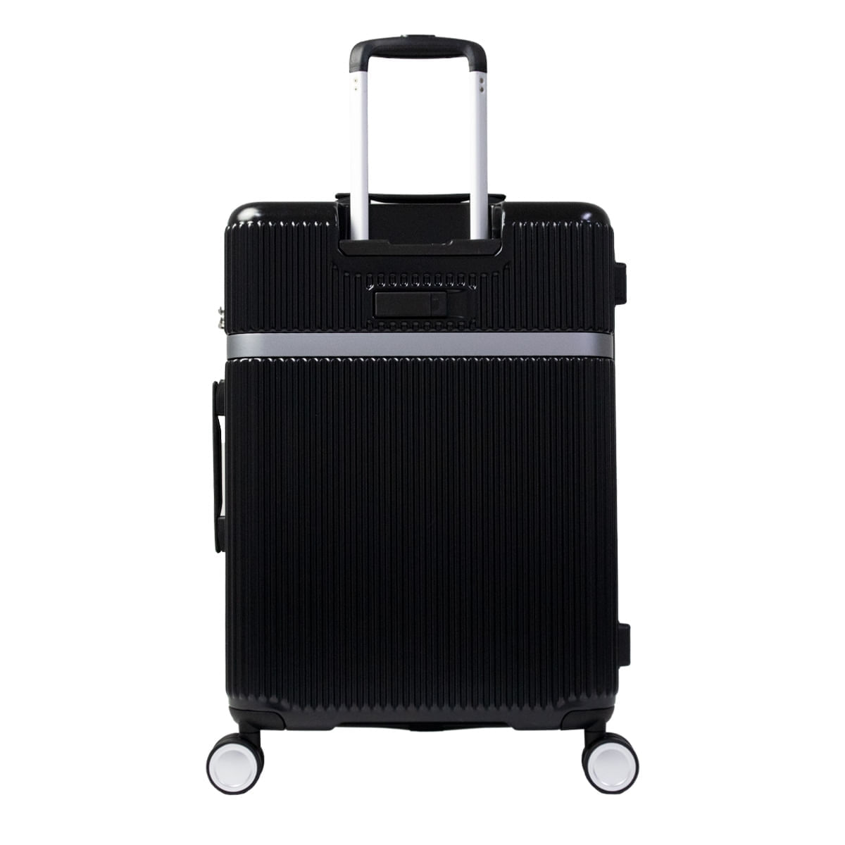 mala-grande-32kg-com-rodas-giro-360º-style-line-echolac-preto-g_2