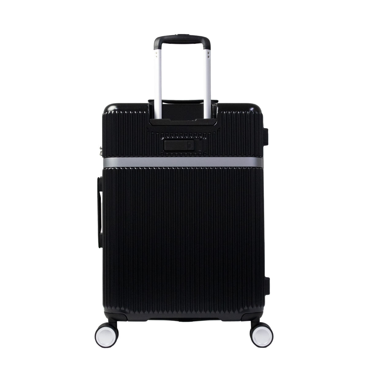 mala-media-23kg-com-rodas-giro-360º-style-line-echolac-preto-m_2