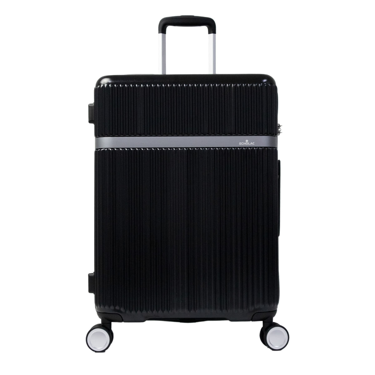 mala-grande-32kg-com-rodas-giro-360º-style-line-echolac-preto-g_1