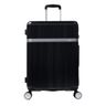 mala-grande-32kg-com-rodas-giro-360º-style-line-echolac-preto-g_1