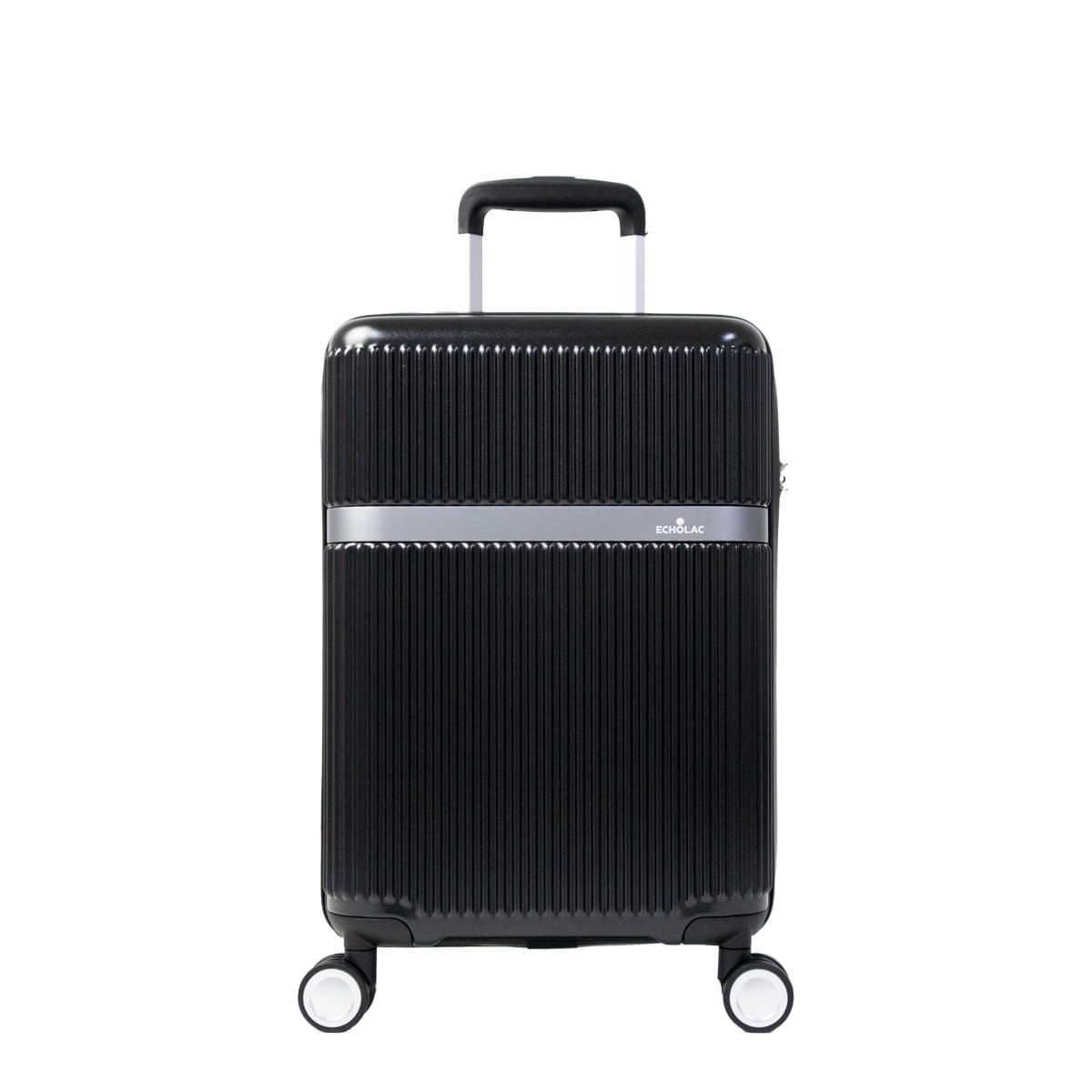 mala-pequena-de-bordo-10kg-rodas-giro-360º-style-line-echolac-preto-p_1