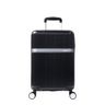 mala-pequena-de-bordo-10kg-rodas-giro-360º-style-line-echolac-preto-p_1