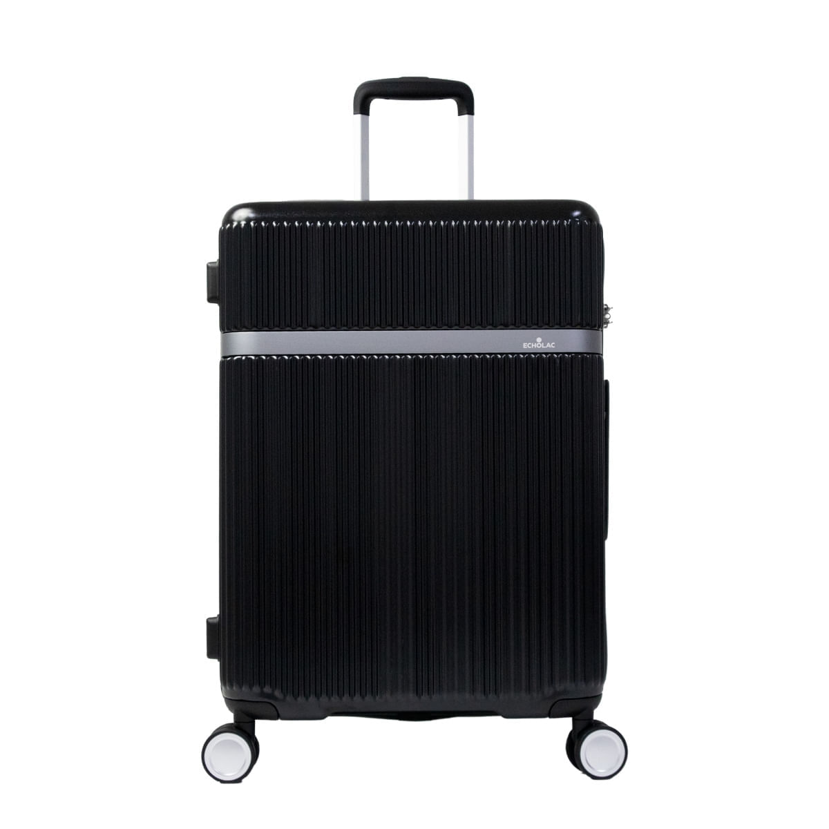mala-media-23kg-com-rodas-giro-360º-style-line-echolac-preto-m_1